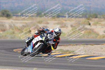 media/Oct-07-2023-CVMA (Sat) [[f84d08e330]]/Race 1 Formula Open/